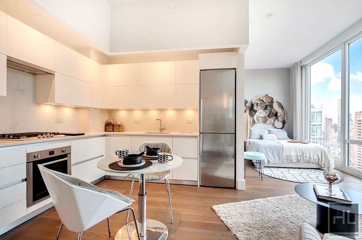 Foto del edificio - 222 East 44th Street