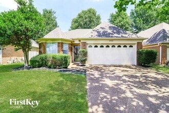 Building Photo - 8930 Lake Springs Cove