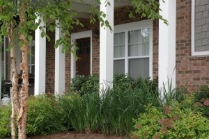 Photo - Summit #1012 - End Unit! - PRELEASING FOR AUGUST 2026! House