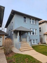 Building Photo - 5010 W Grace St