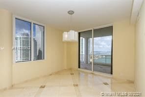 Building Photo - 888 Brickell Ave
