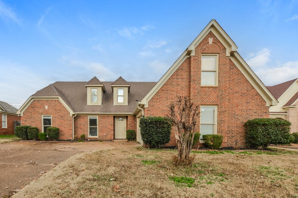 Foto principal - 9254 Chalkwell Ave