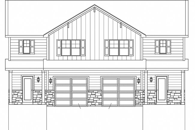 Foto del edificio - 330 Cattail Ct
