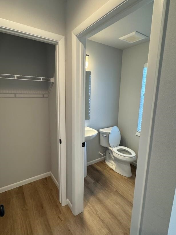 Foto del edificio - 2191 Waterfall Way