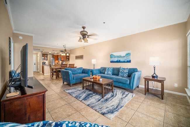 Building Photo - 3404 American Dr