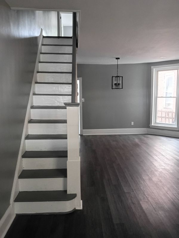 Foto del edificio - 6334 N Woodstock St