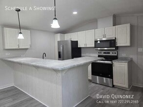Building Photo - 200 Whittington Dr