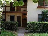 Building Photo - 1677 Woodland Ave