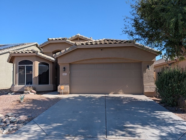 Building Photo - 41874 Colby Dr