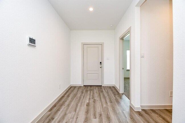 Foto del edificio - 7826 Wrangler Shack Ln