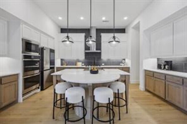 Building Photo - Beautiful 4 bedroom in desirable Prosper.
