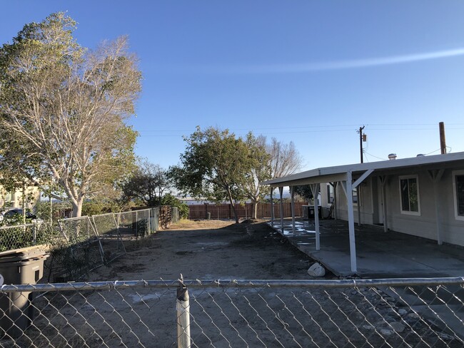 Building Photo - 98575 Surfside Ave