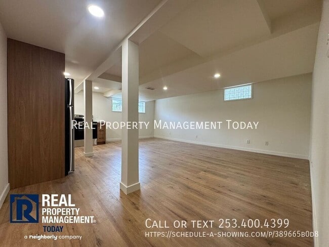 Foto del edificio - 910 N Union Ave