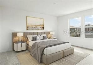 Foto del edificio - 3522 Kimbrough Dr