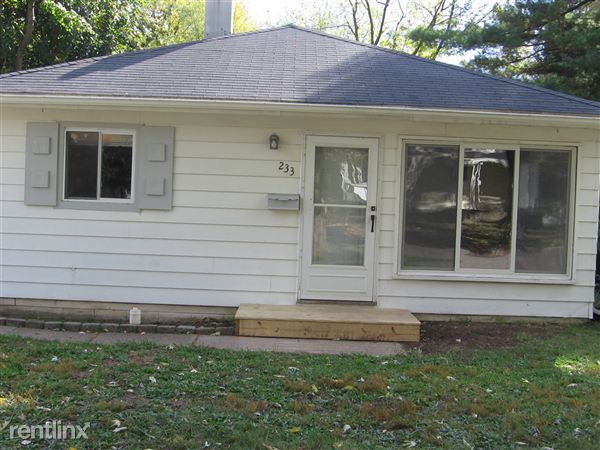 Building Photo - 233 W Princeton Ave