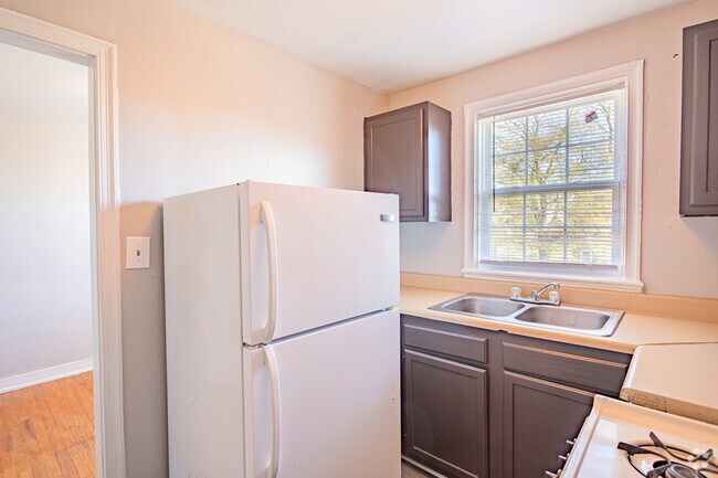 bloom apartments richmond va apartments com