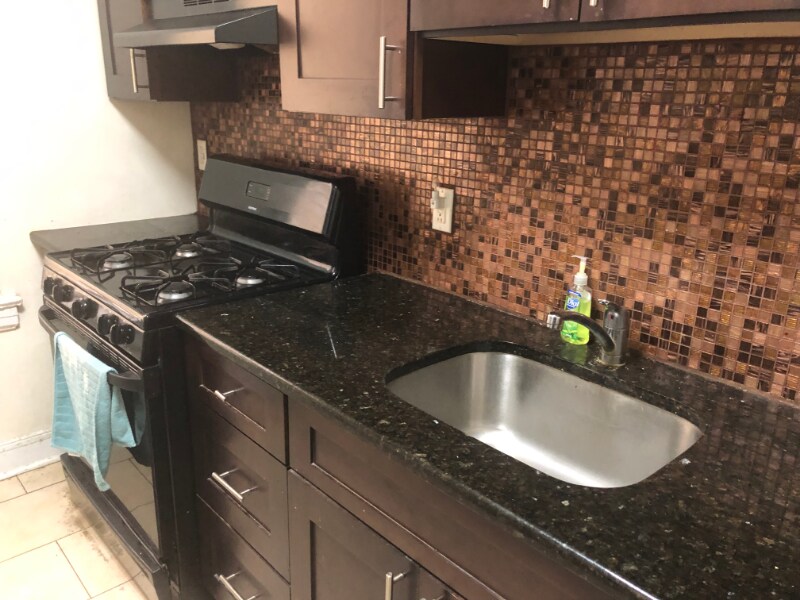 Foto principal - 5 Laidlaw Ave
