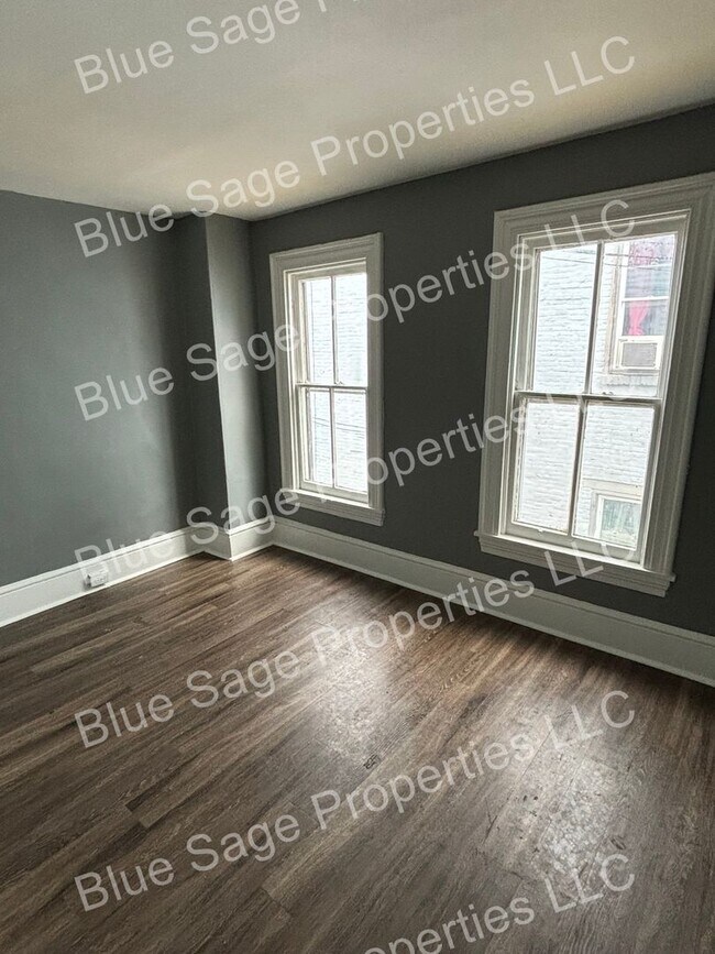 Foto del edificio - Brand New 4 Bedroom 1.5 Bath House in Pottstown!