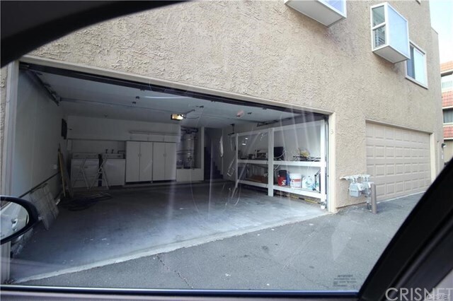 Foto del edificio - 17918 River Cir