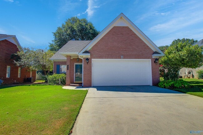 Foto del edificio - 976 Tracey Ln