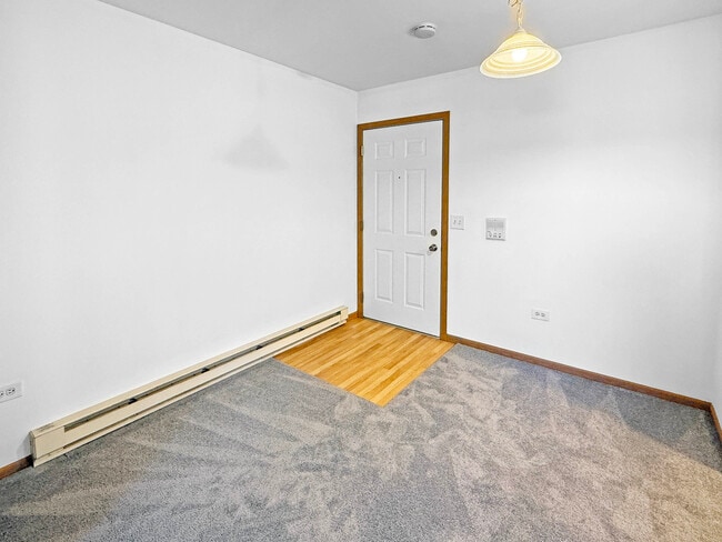 Building Photo - 310 Cunat Blvd