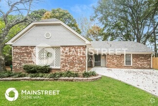 Building Photo - 7081 Thornwood Cove