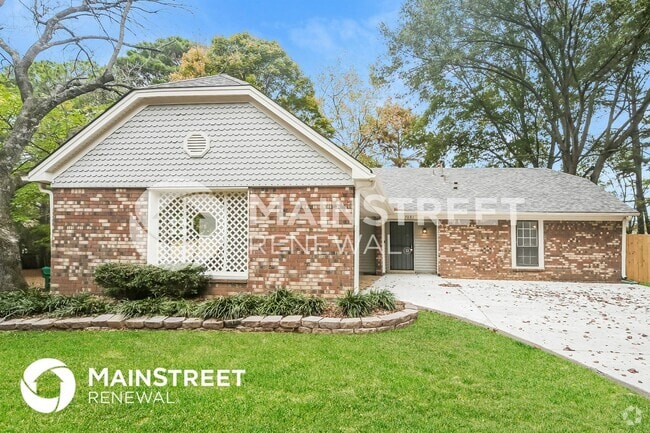 Building Photo - 7081 Thornwood Cove