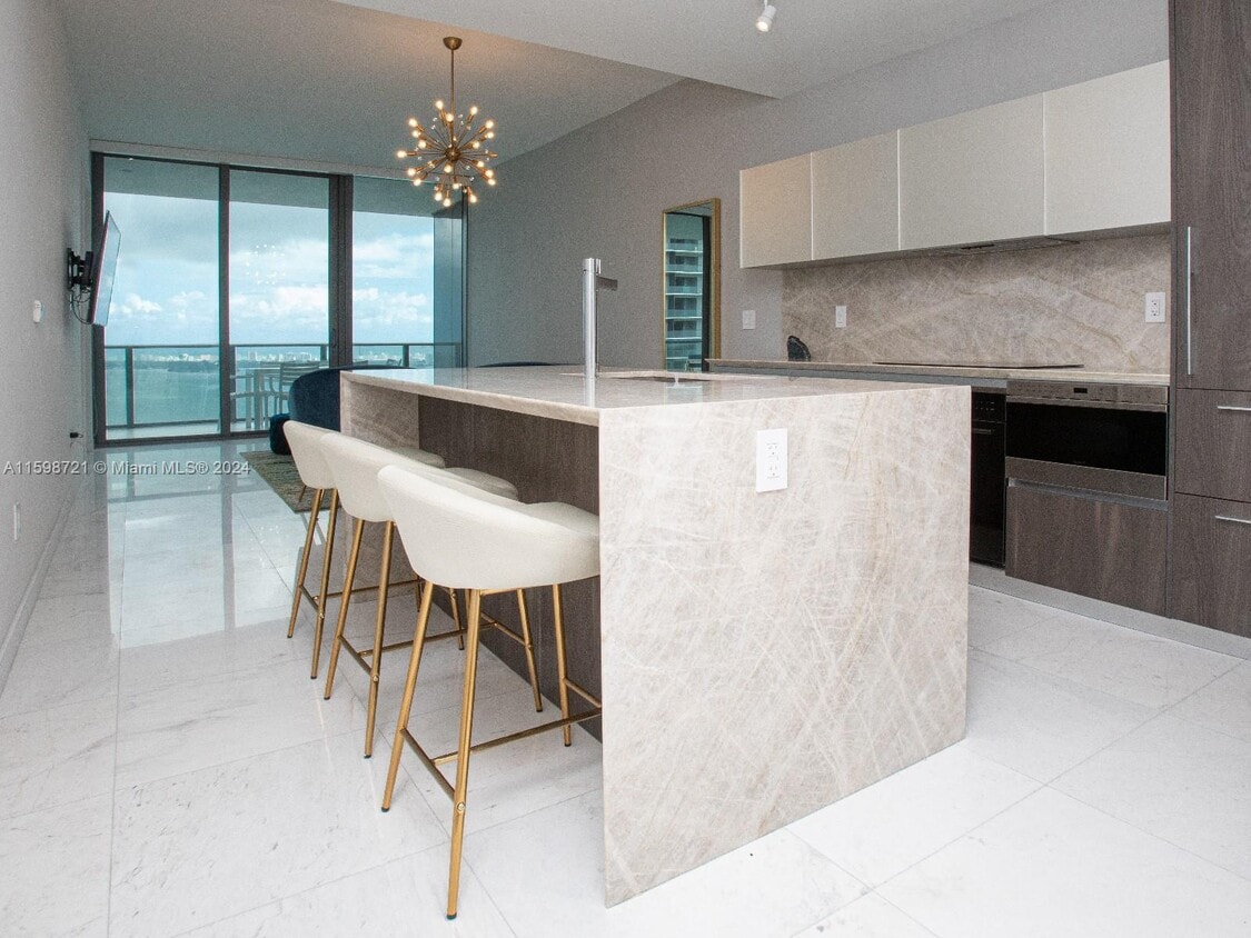 Photo - 480 NE 31st St (Miami, FL)