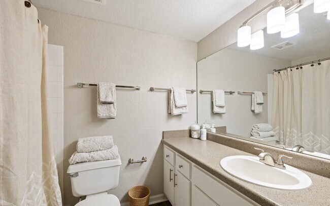 Foto del edificio - Jackson Square Apartments