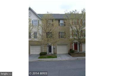 Foto principal - 103 Ridge Ct