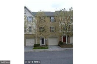 Building Photo - 103 Ridge Ct