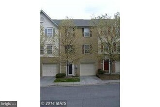 Building Photo - 103 Ridge Ct