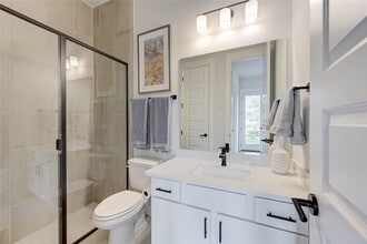 Building Photo - 1931 Pueblo Nuevo Path