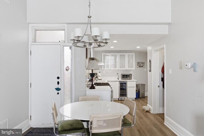 Foto del edificio - 869 N 29th St