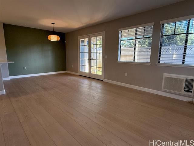 Foto del edificio - 95-923-923 Ukuwai St