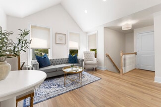 Building Photo - 211 Union Ave