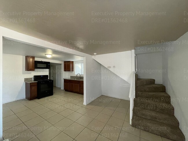 Building Photo - 5201 Pioneer Dr