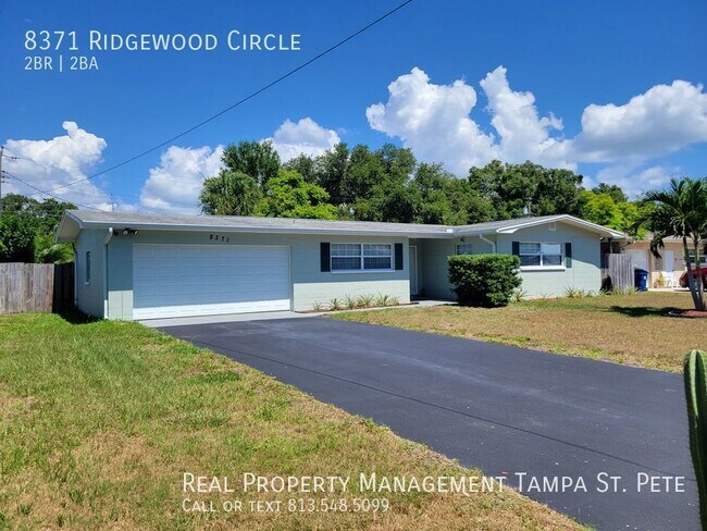 Building Photo - ***OUTSTANDING SEMINOLE HOME AVAILABLE FOR...