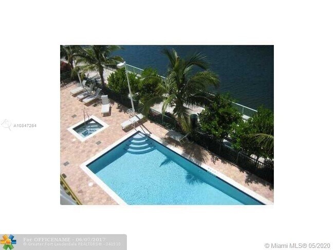 Building Photo - 3000 NE 188 st 507 Aventura Fl 33180