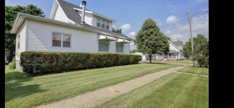 Primary Photo - 307 Leney Ct