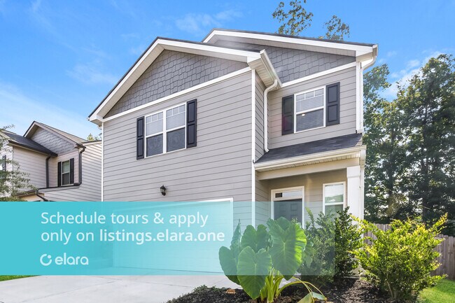 Foto del edificio - 453 PARK WEST BLVD