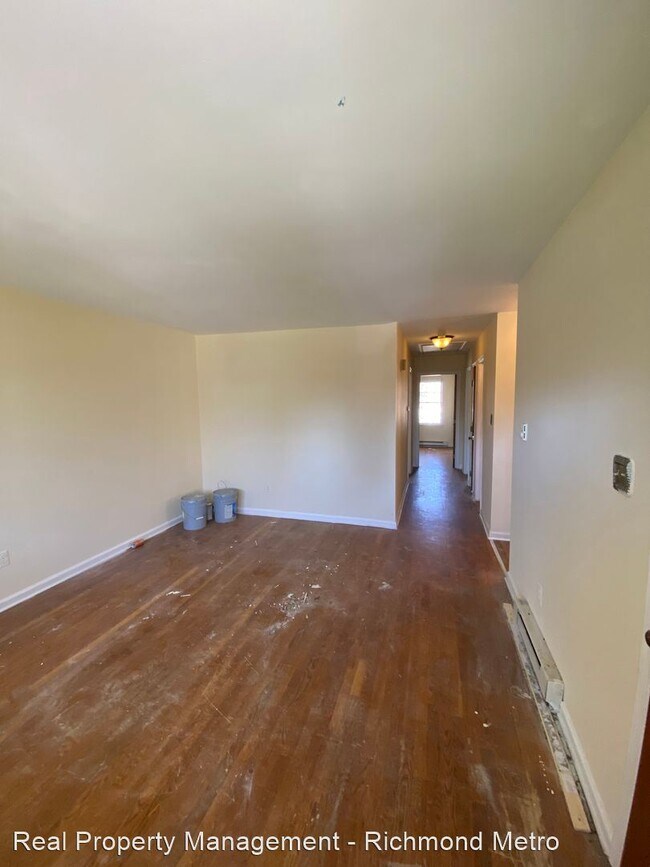 Building Photo - 3 br, 1.5 bath House - 1008 Wickham Street