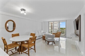 Building Photo - 5701 Collins Ave