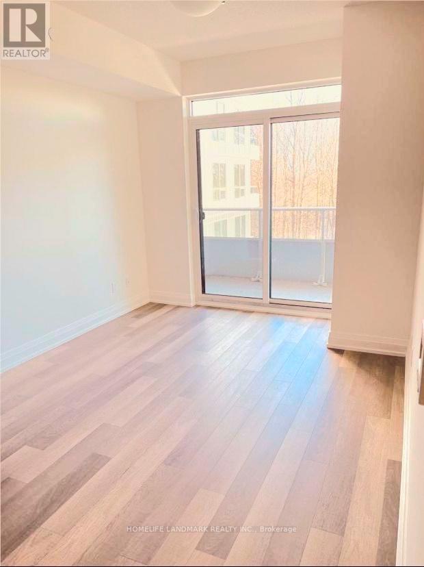 Building Photo - 3121 Sheppard Ave E