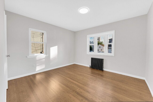 Foto del edificio - 1133 Howard Ave