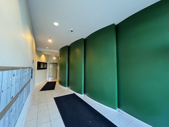 Foto del edificio - 3506 S State St