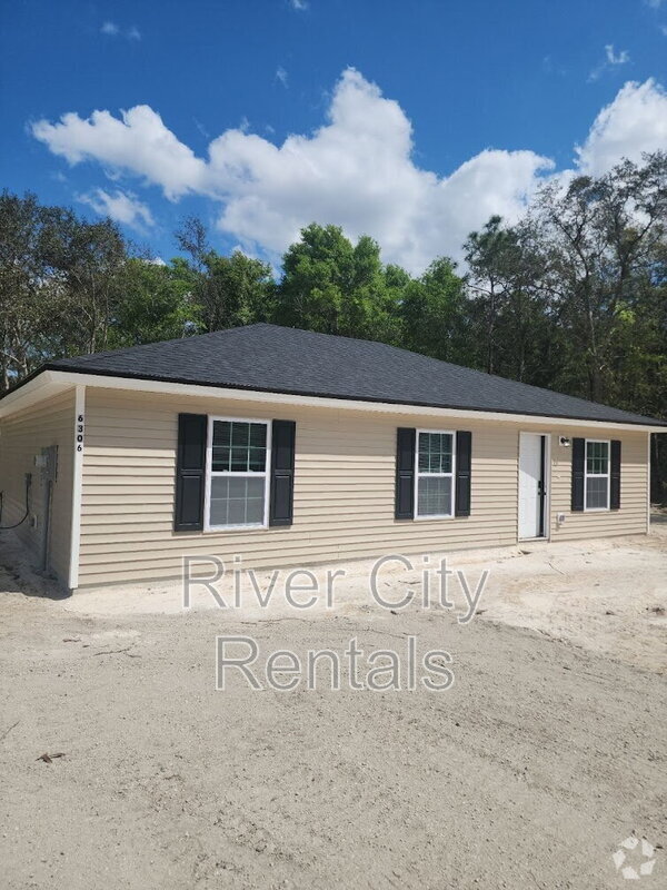 Building Photo - 6310 Alliance Ave