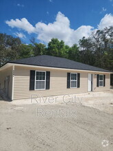 Building Photo - 6310 Alliance Ave