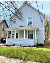 Building Photo - 313 Rumsey Ave