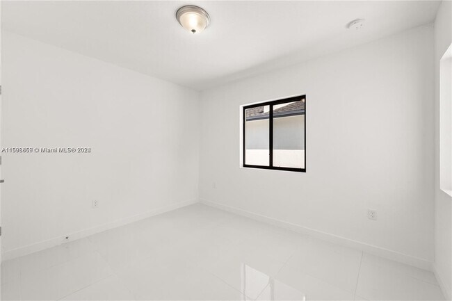 Building Photo - 2958 NW 57th St